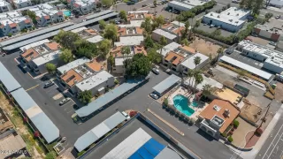 Photo #4: 6999056 Listing 