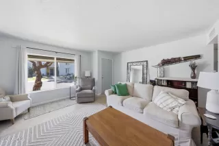 More Details about MLS # 6999065 : 8334 E VALLEY VISTA DRIVE