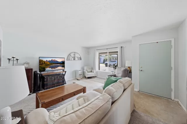 MLS: 6999065 Condo For Sale