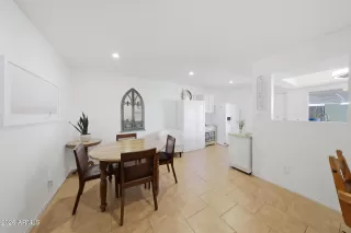 Photo #4: 6999065 Listing 