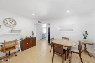 Photo #5: 6999065 Listing 