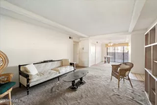 Photo #3: 6999083 Listing 