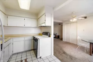 Photo #5: 6999083 Listing 