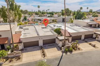 Photo #2: 6999137 Listing 