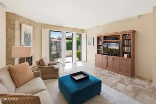 Photo #3: 6999137 Listing 