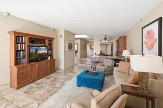 Photo #4: 6999137 Listing 