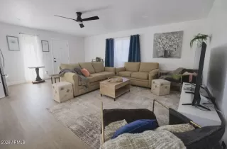 Photo #5: 6999157 Listing