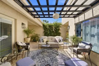 Photo #2: 6999389 Listing