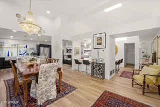 Photo #3: 6999389 Listing