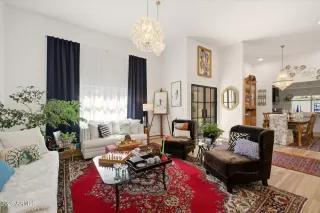 Photo #4: 6999389 Listing