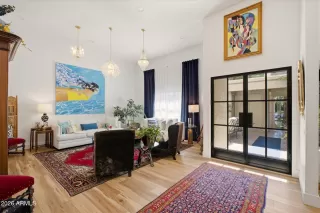 Photo #5: 6999389 Listing