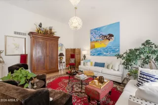 Photo #6: 6999389 Listing