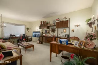 Photo #4: 6999398 Listing