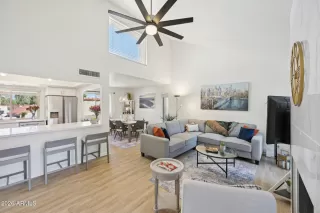 Photo #2: 6999411 Listing 