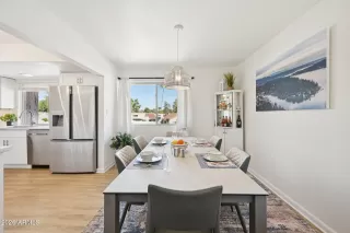 Photo #4: 6999411 Listing