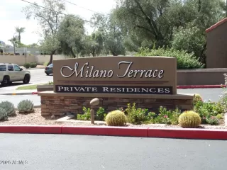 More Details about MLS # 6999421 : 5122 E SHEA BOULEVARD 2011#2011