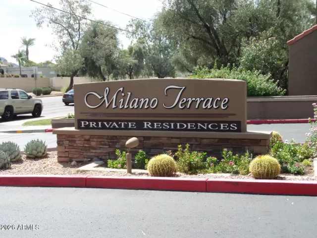 MLS: 6999421 Condo For Sale