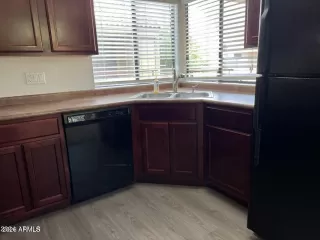 Photo #4: 6999421 Listing 