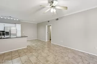 Primary Photo for MLS#: 6999425