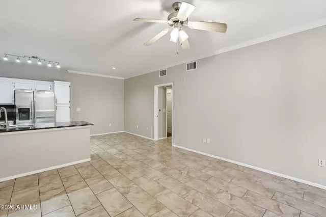 MLS: 6999425 Condo For Sale