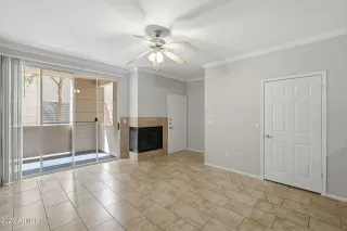 Photo #1: 6999425 Listing