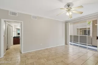 Photo #2: 6999425 Listing