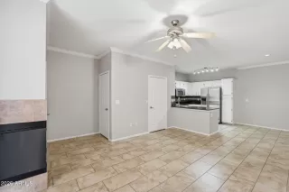 Photo #3: 6999425 Listing