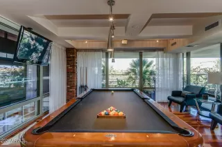 Photo #1: 6999451 Listing