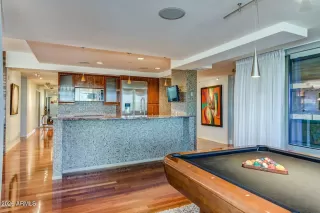 Photo #2: 6999451 Listing