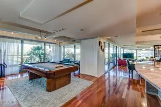 Photo #6: 6999451 Listing