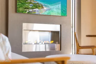 Photo #1: 6999517 Listing 