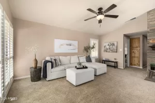 Photo #1: 6999523 Listing 