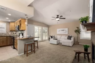 Photo #3: 6999523 Listing 