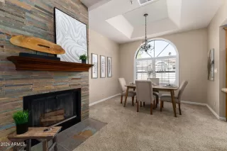 Photo #4: 6999523 Listing 