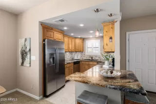 Photo #5: 6999523 Listing 