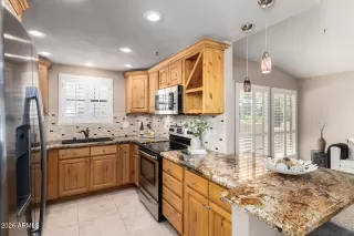 Photo #6: 6999523 Listing 