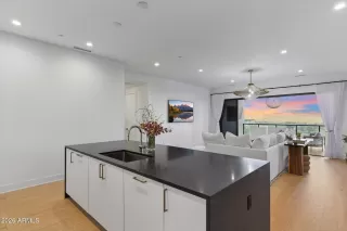 Photo #1: 6999569 Listing 