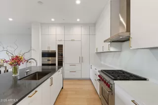 Photo #3: 6999569 Listing 