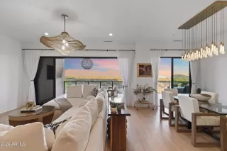 Photo #4: 6999569 Listing 