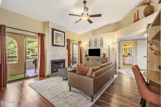 Primary Photo for MLS#: 6999606