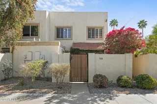 Photo #1: 6999611 Listing 