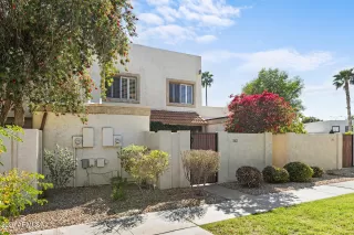 Photo #2: 6999611 Listing 