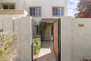 Photo #3: 6999611 Listing 