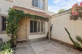 Photo #4: 6999611 Listing 