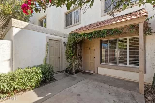 Photo #5: 6999611 Listing 