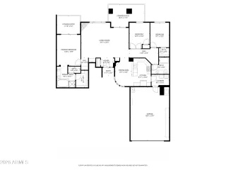 Photo #3: 6999628 Listing 