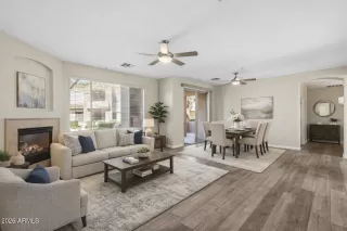 Photo #4: 6999628 Listing 