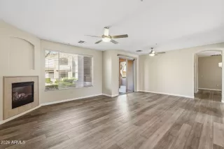 Photo #5: 6999628 Listing 