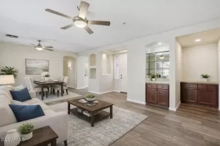 Photo #6: 6999628 Listing 