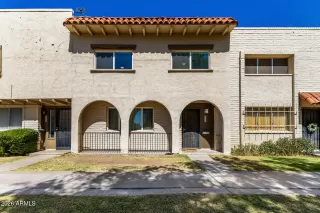 Photo #1: 6999638 Listing 